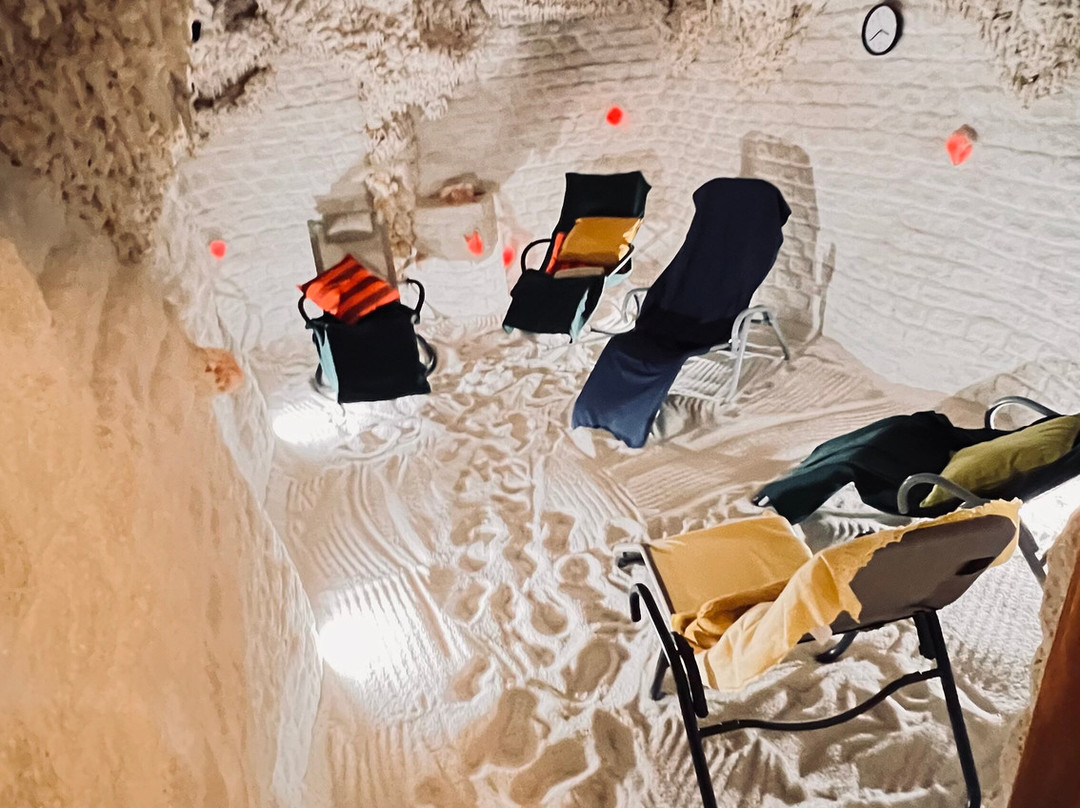 Flexum Thermal & Spa-Mosonmagyarovar必去景点