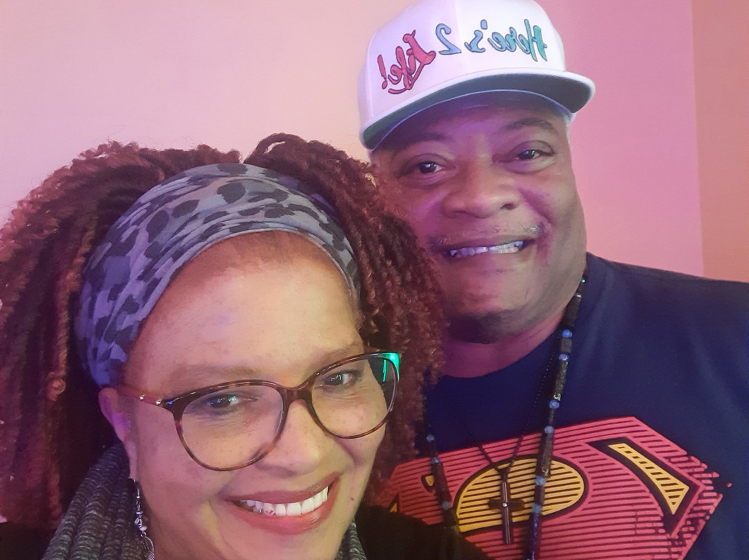 Drury Inn & Suites St. Louis Airport主图