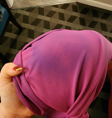 查塔努加近汉密尔顿广场万豪TownePlace Suites酒店主图