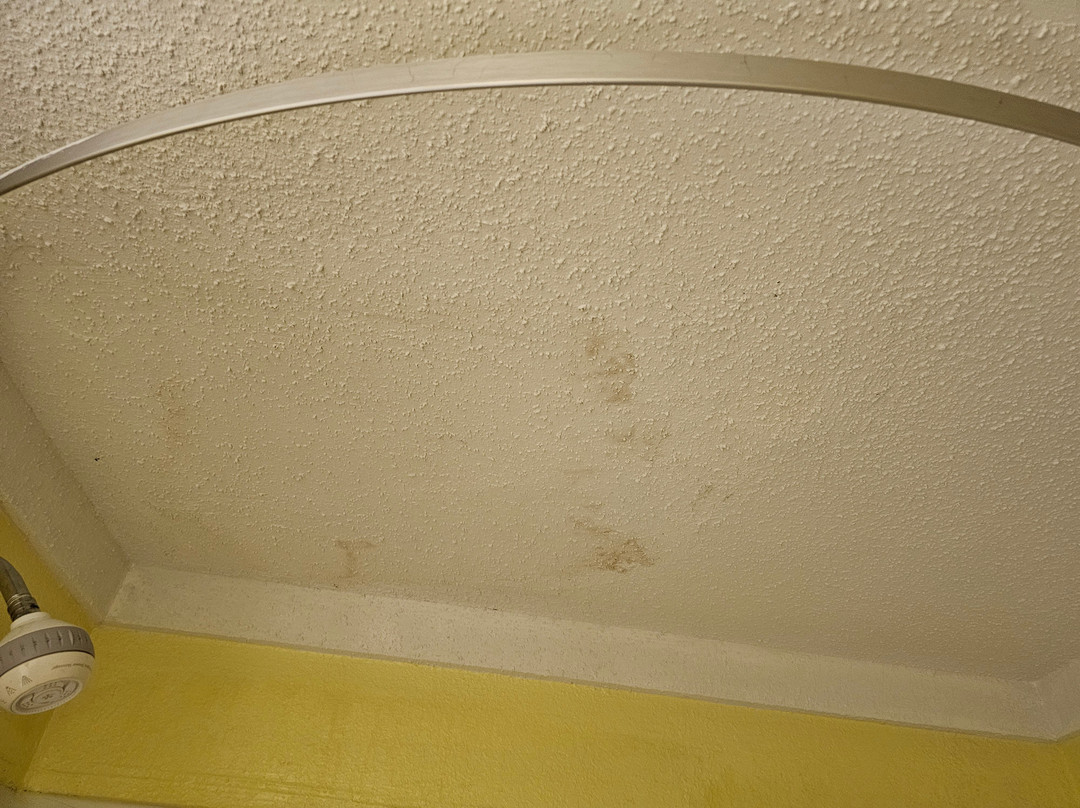 Days Inn by Wyndham Cornelia主图