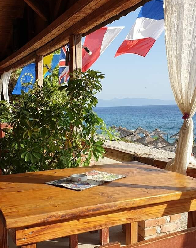 Hotel Restaurant Elisabet主图