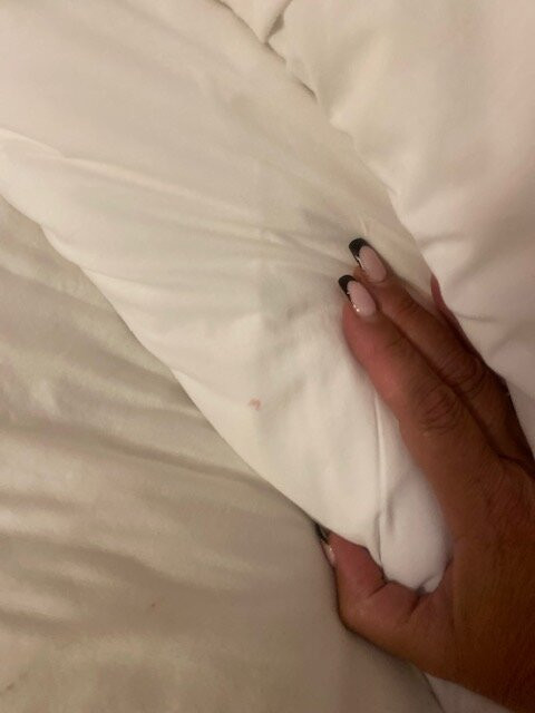 AmericInn Lodge & Suites Vidalia主图