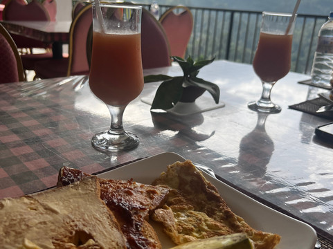 Fairceylon Holiday (pvt)ltd.