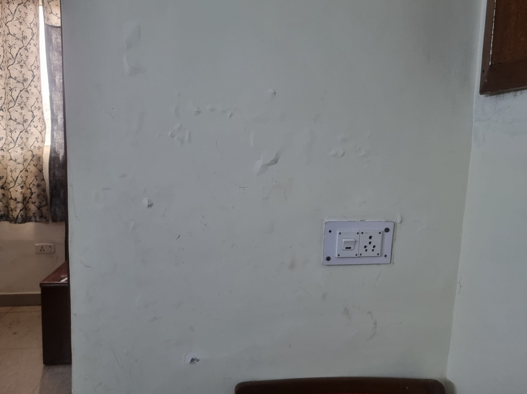 Hotel Batra Palace主图