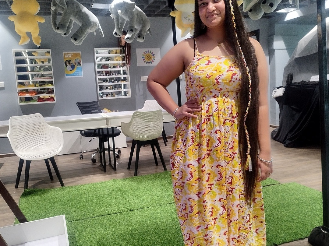 Club Mahindra Varca Beach主图