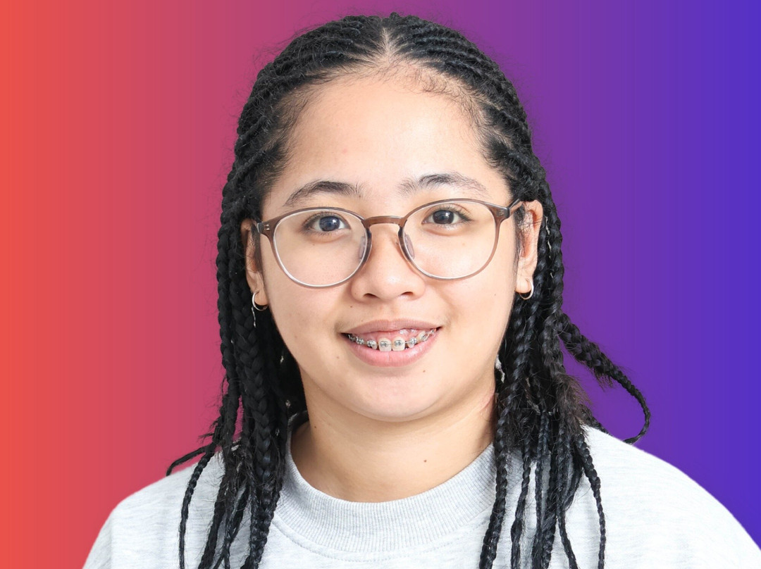 Rides - Cebu Private Tours & Rental Cars-宿雾市必去景点