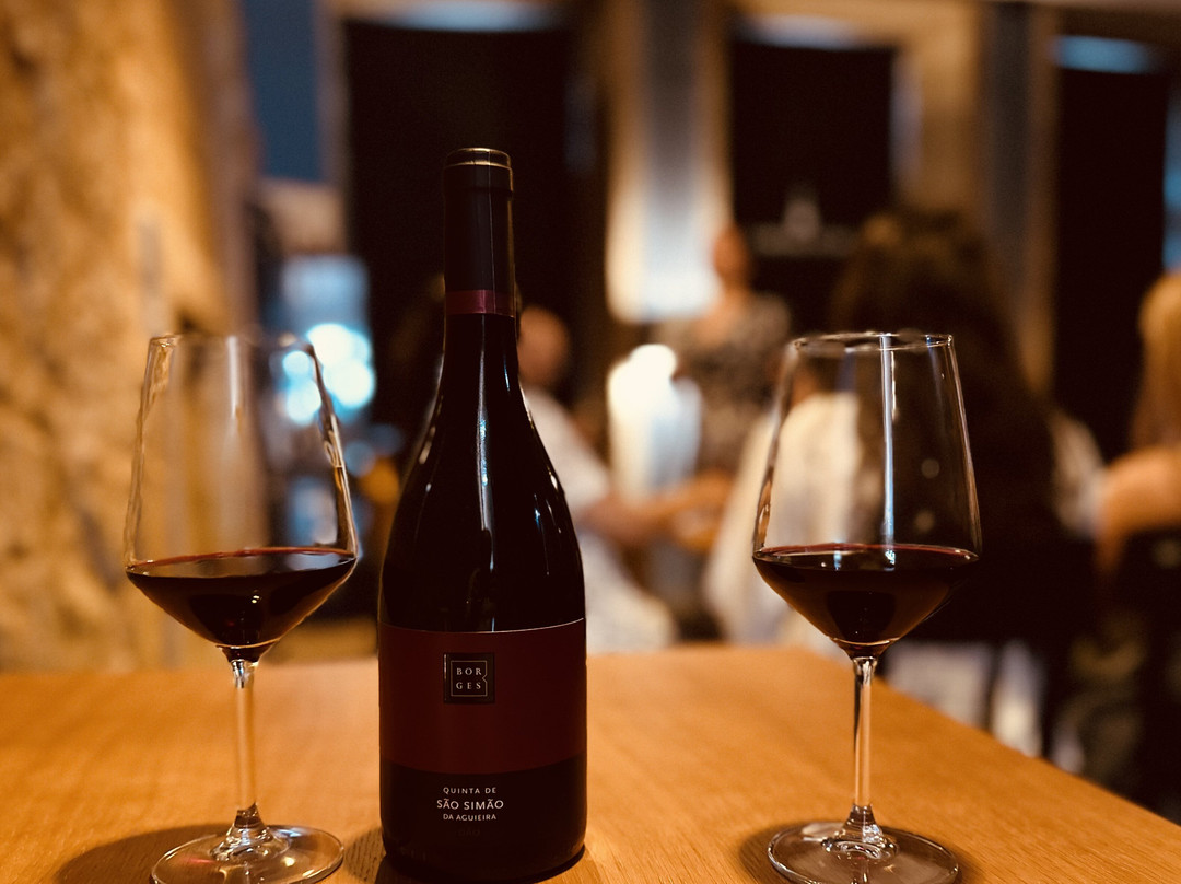 Clube Real Do Fado-波尔图必去景点