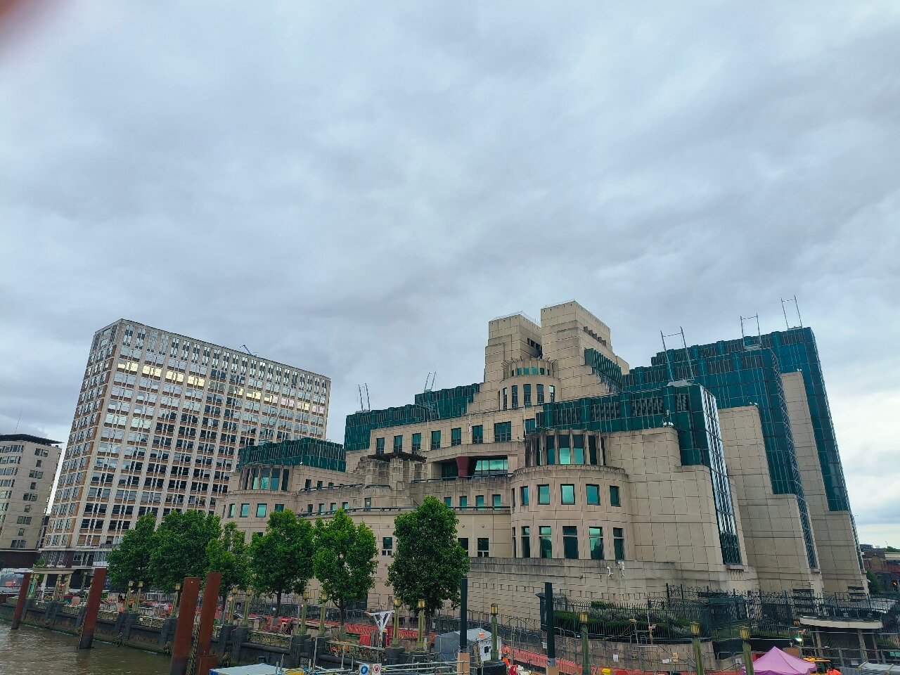 69格罗弗酒店-官方