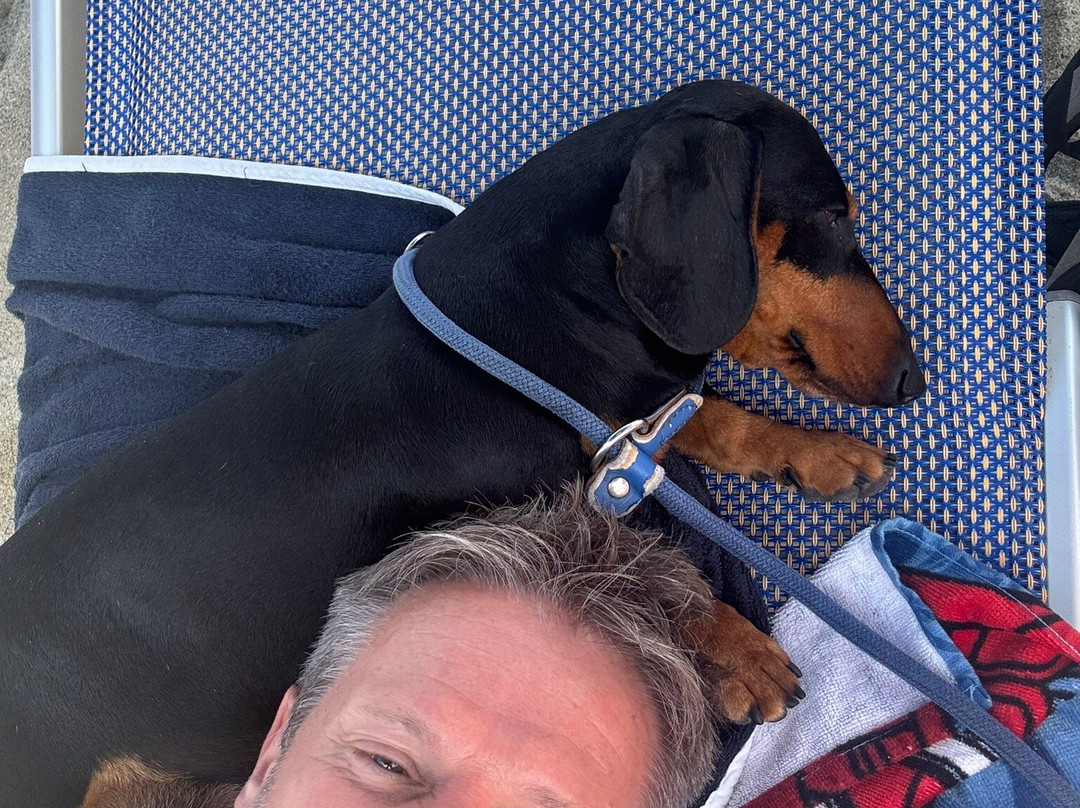 Spiaggia Ex Soggiorno Leonessa-彼得拉－利古雷必去景点