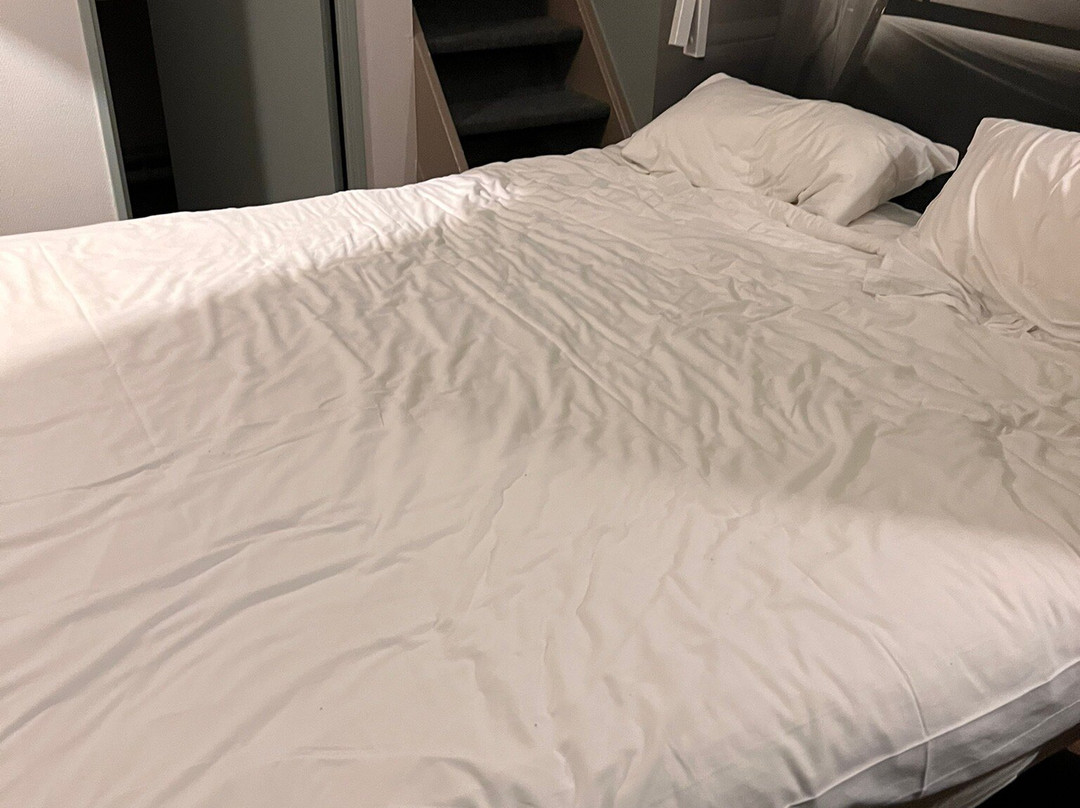 B&B HOTEL Lille Seclin主图