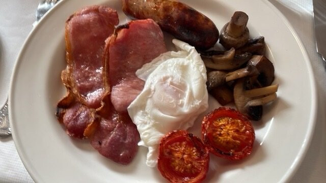 The Aldwick Bed & Breakfast主图