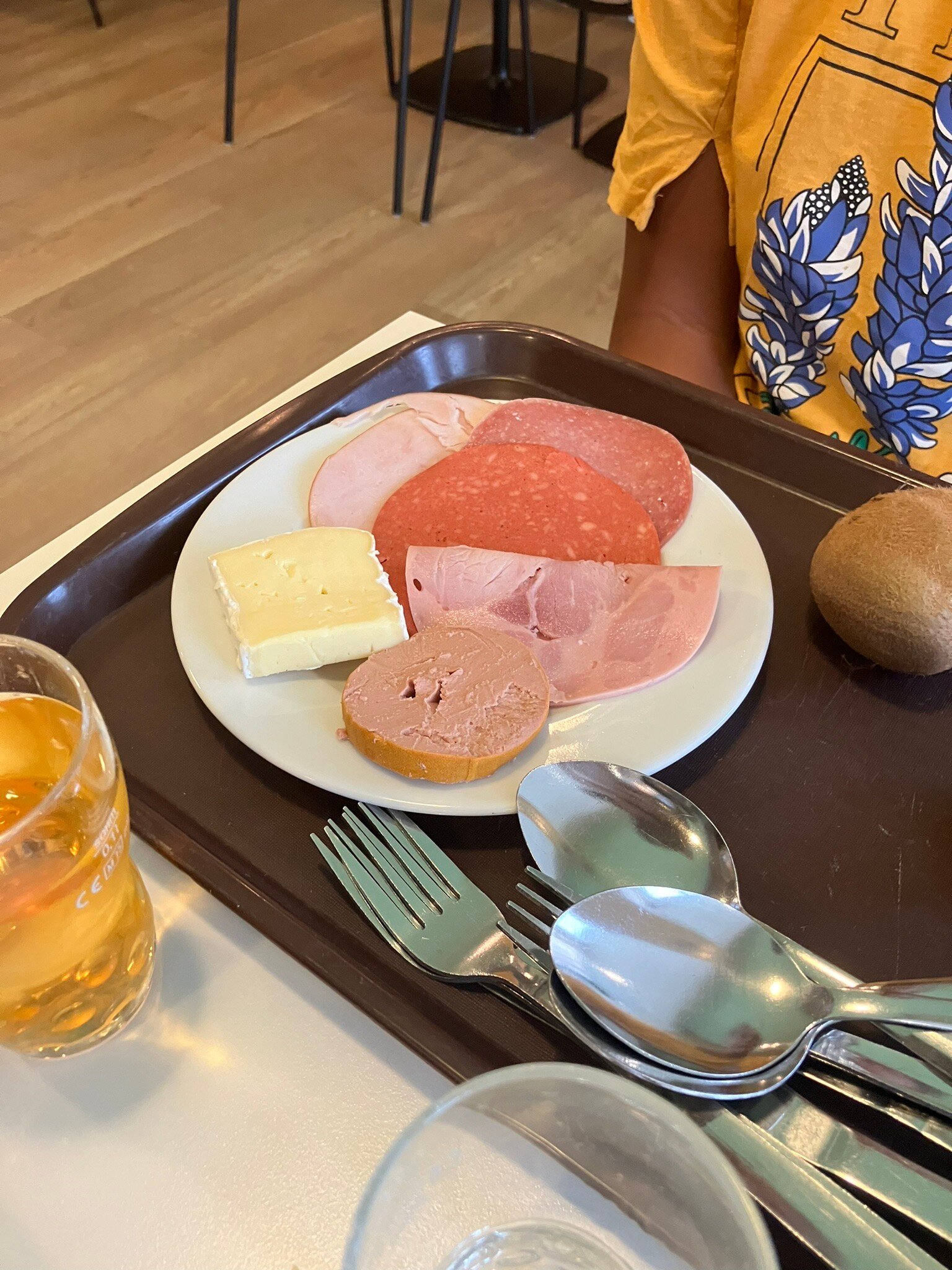 B&B Hotel Aschaffenburg-官方