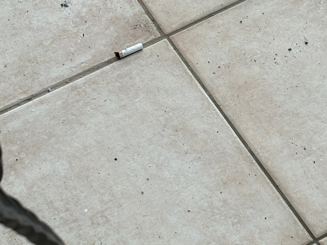 Aquamare Beach Hotel & Spa主图