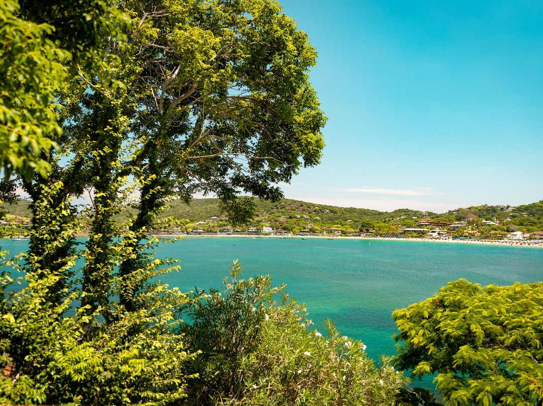 不寻常精品酒店主图