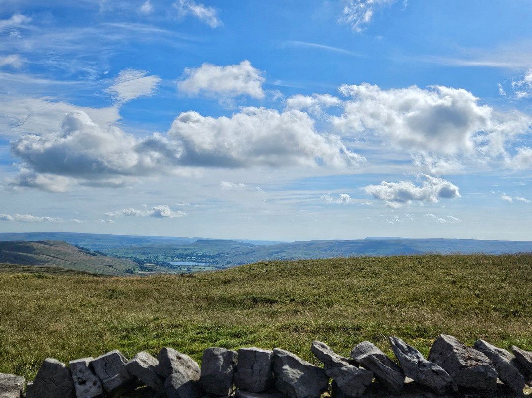 Real Yorkshire Tours景点图片