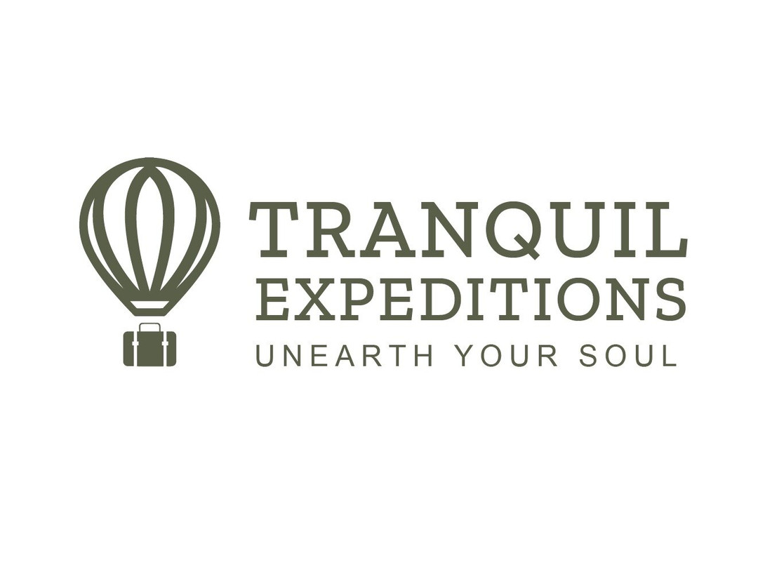 Tranquil Expeditions景点图片