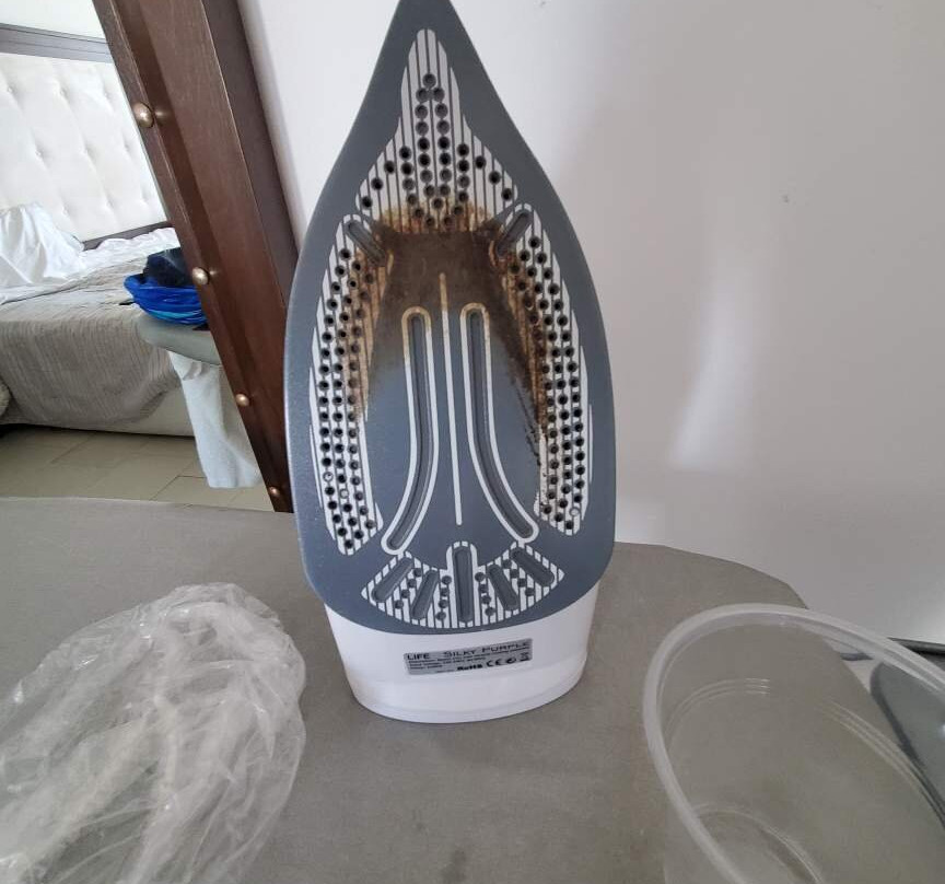 Hotel Orizontes Santorini主图