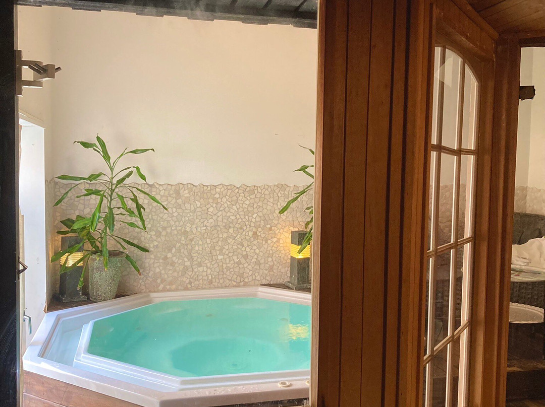 Best Western Plus Vasterviks Stadshotell主图