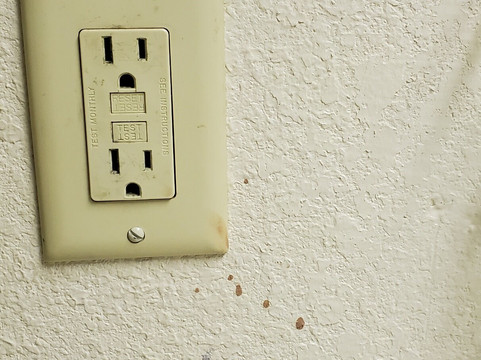 温德姆戴斯酒店-威廉斯波特