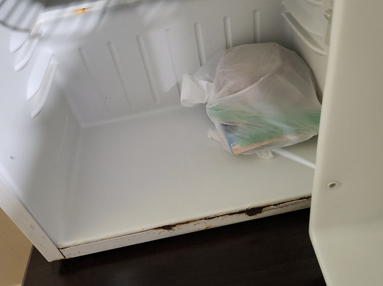 Superior Motel & Suites主图