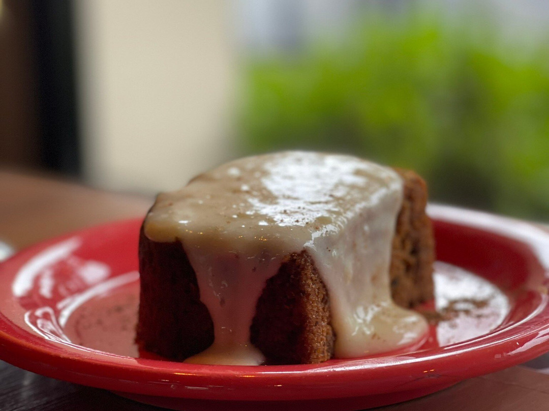 Howard Johnson Yerba Buena主图