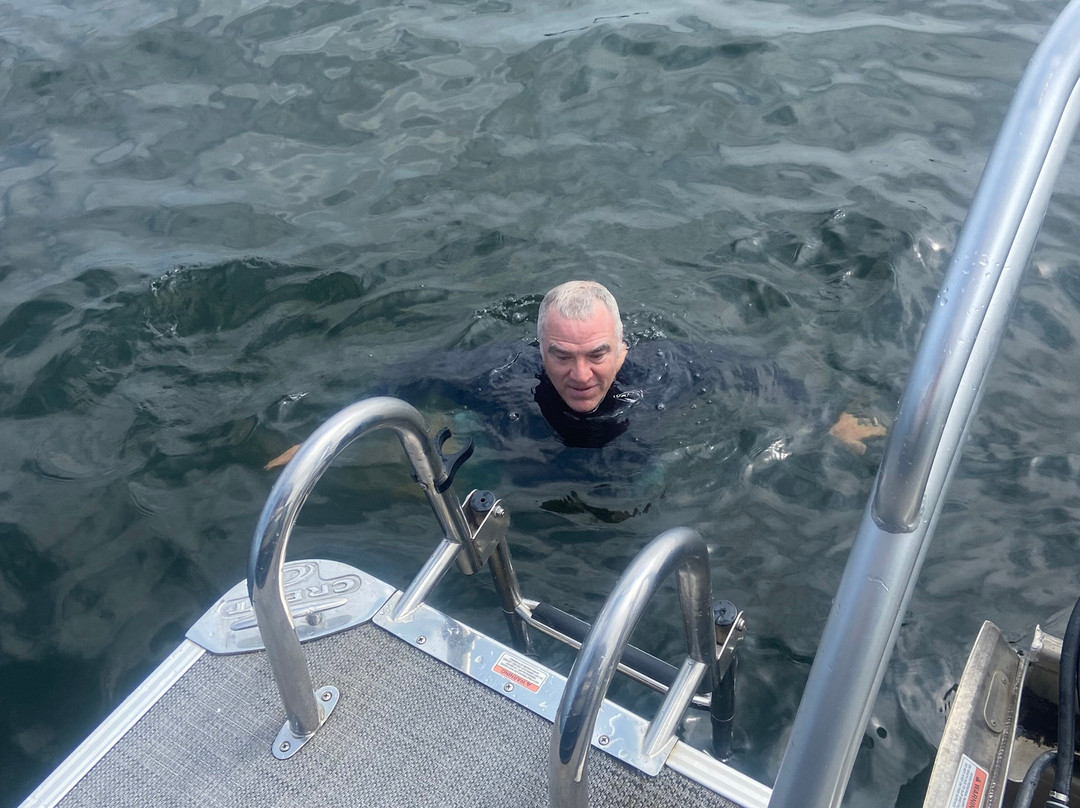 Morningstar Marinas-科尼利厄斯必去景点