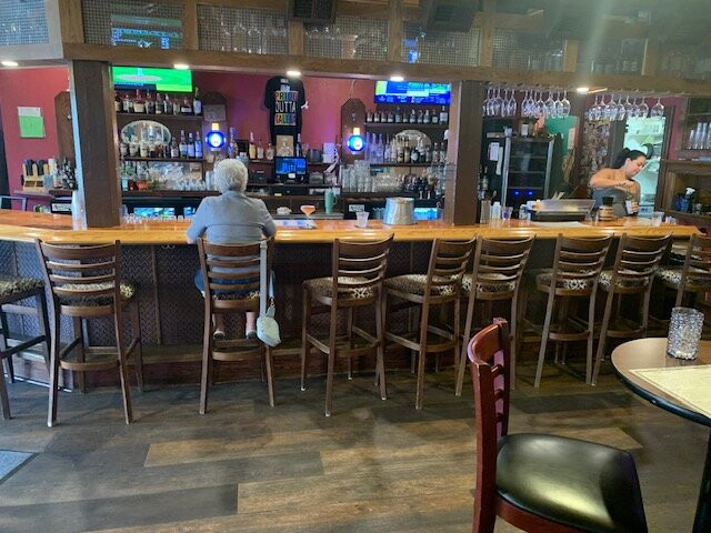 The Grape Escape-加利纳必去景点