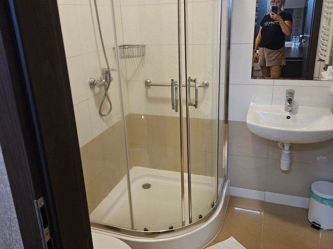 Hotel Impressa主图