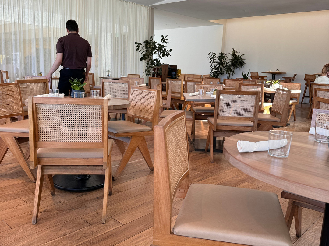 Walker Art Center-明尼阿波利斯必去景点