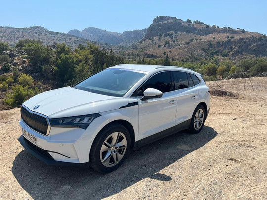 Rhodes Airport Transfers-罗德城必去景点