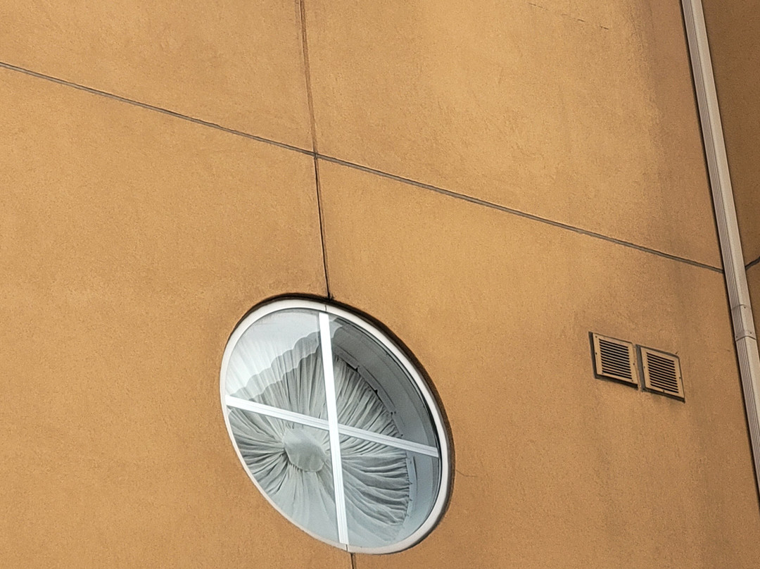 Monte Carlo Inn Barrie Suites主图