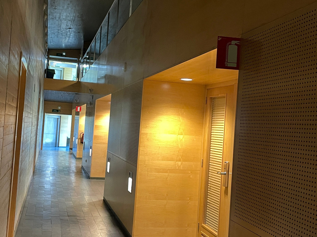 MonNatura Pirineus主图