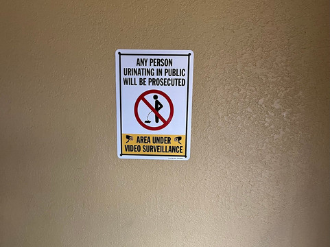 安大略华美达酒店主图