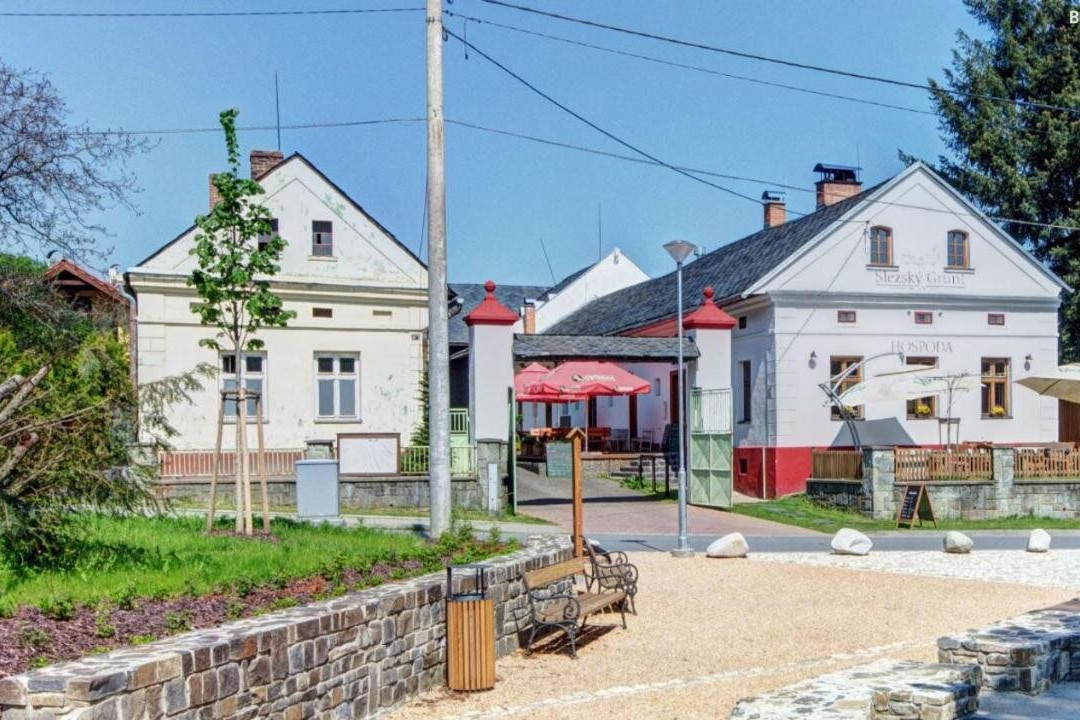 Bela旅游攻略图片