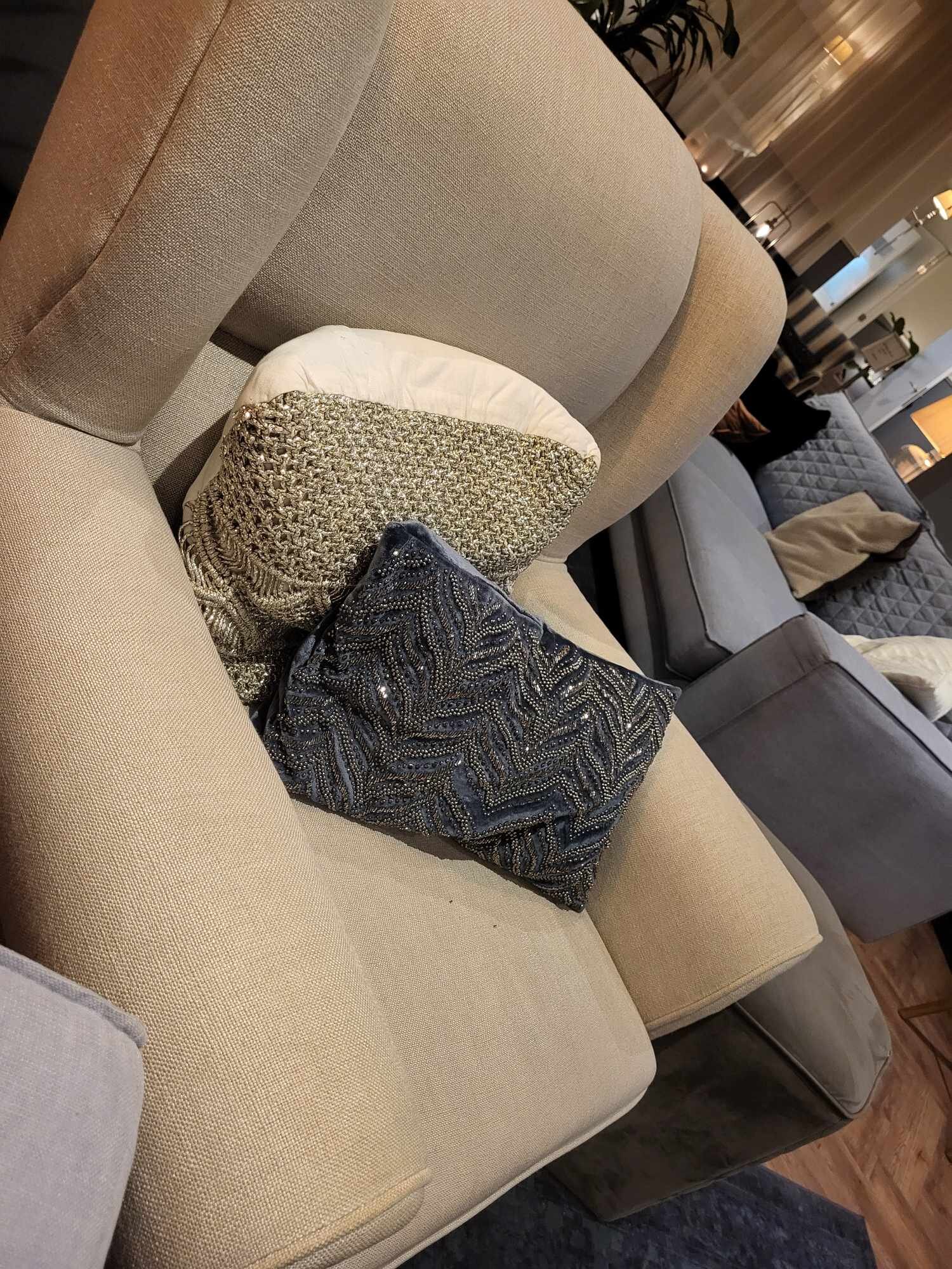 阿克斯酒店-家庭/游戏区