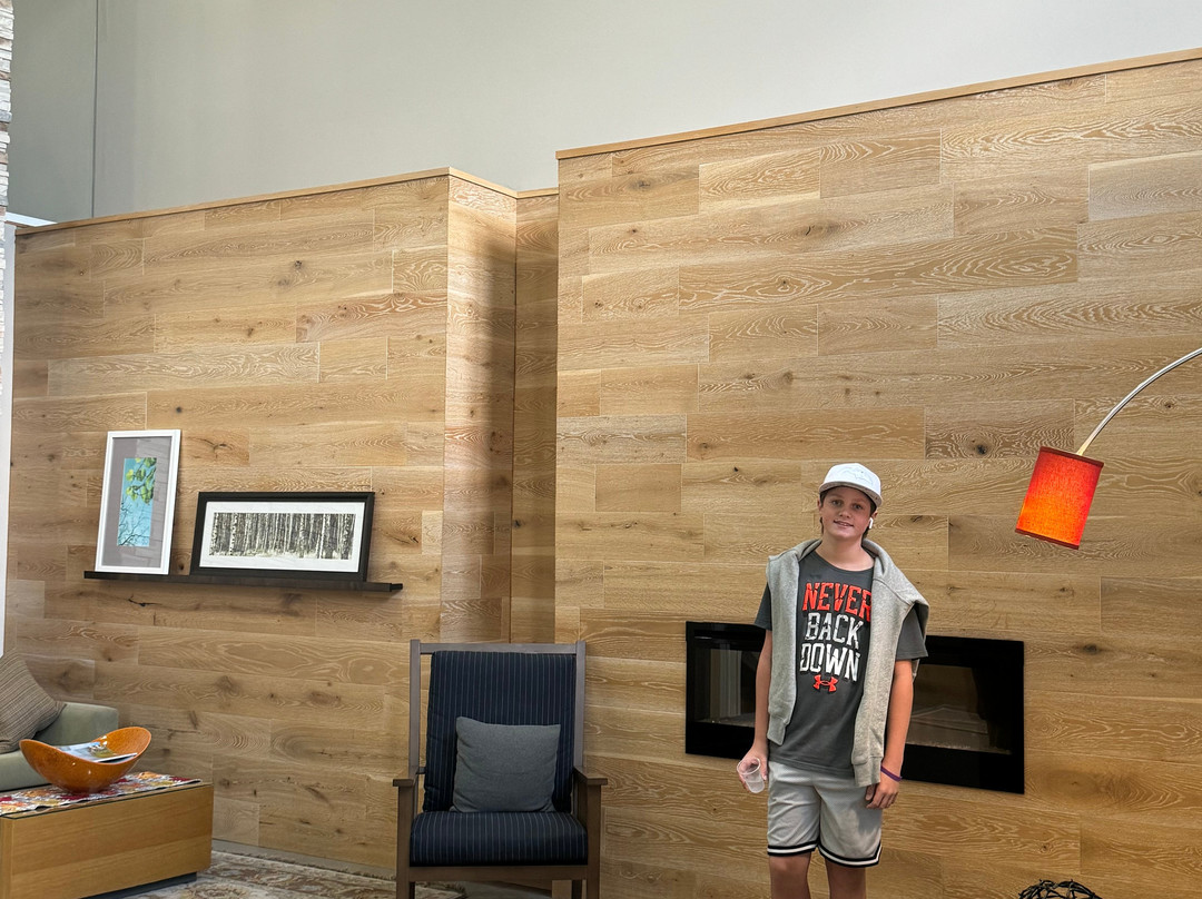 Country Inn & Suites by Radisson, Roanoke, VA主图