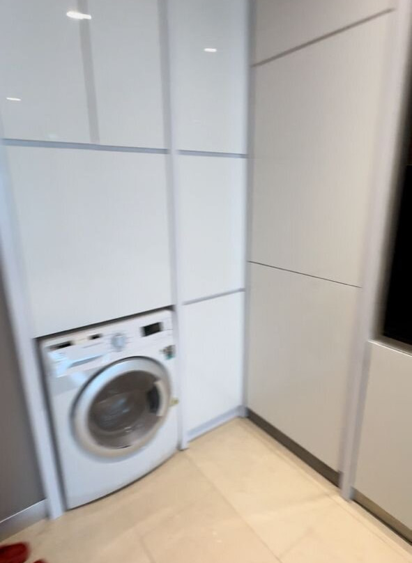 柔佛布蒂港辉盛坊国际公寓主图