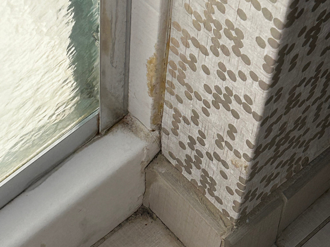 Home2 Suites by Hilton Amherst Buffalo主图