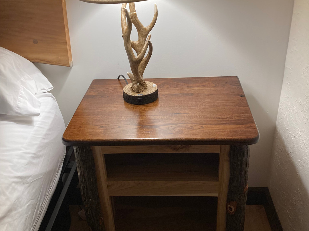 Travelodge by Wyndham Emlenton主图