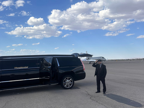 SoCal Air-圣地亚哥必去景点