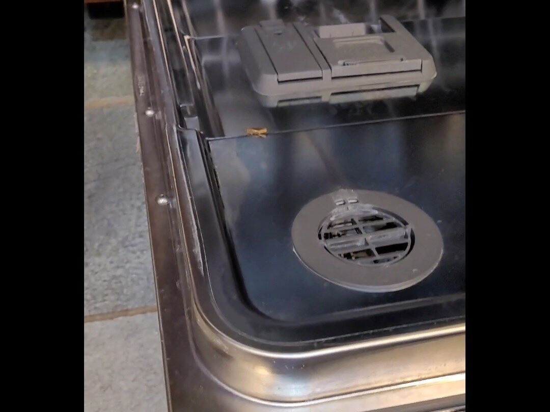 马纳拉尼乡村之家主图