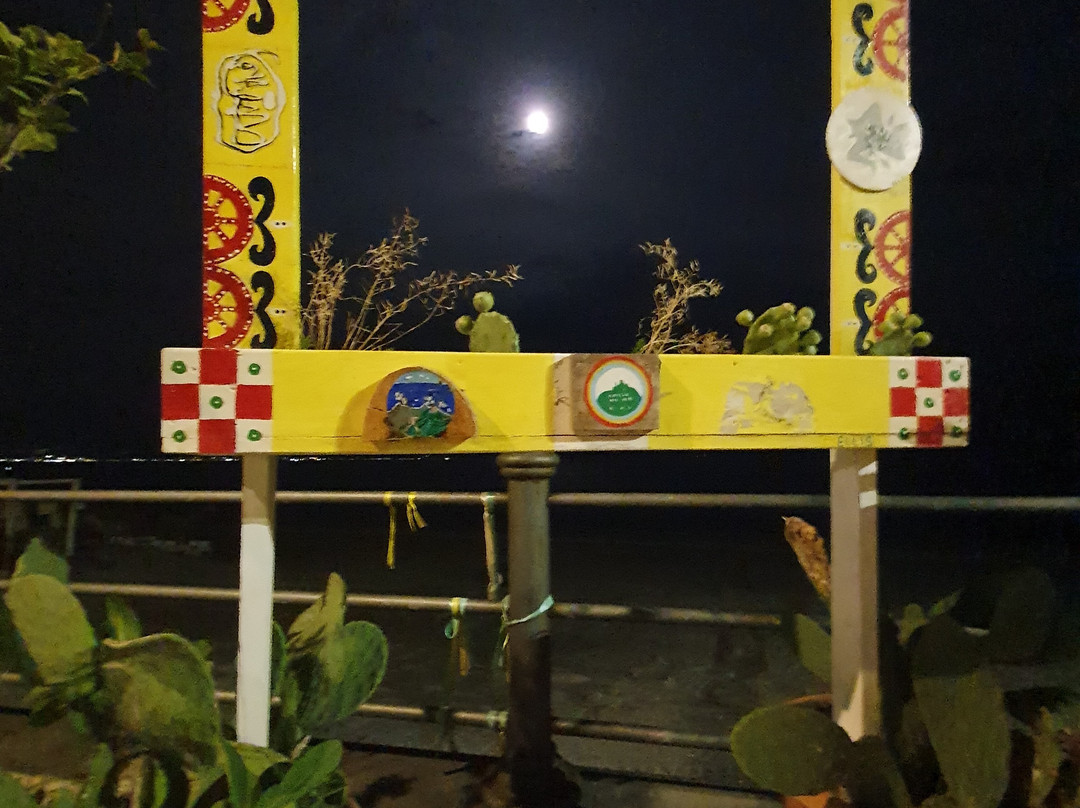 Terme Acqua Grazia主图