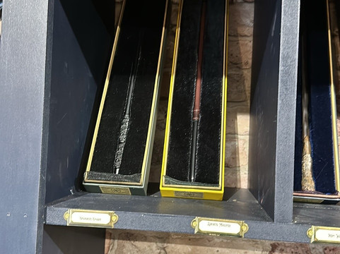 Bowring Hepple Black Ltd-阿尼克必去景点