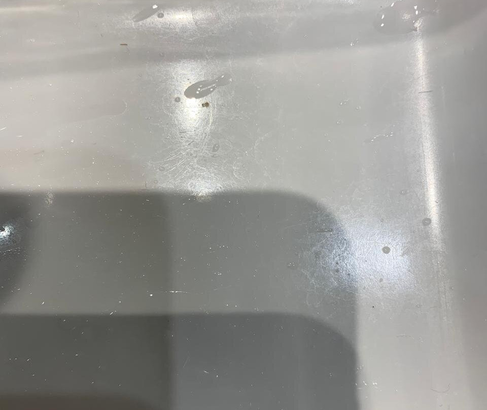 伊基克智选假日酒店主图