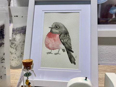 Island Collective-谢菲尔德必去景点