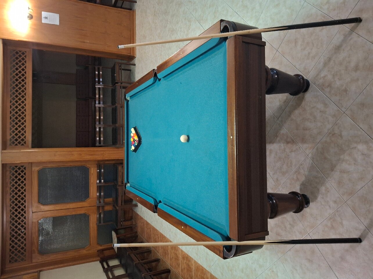 Hotel Colmeia-官方