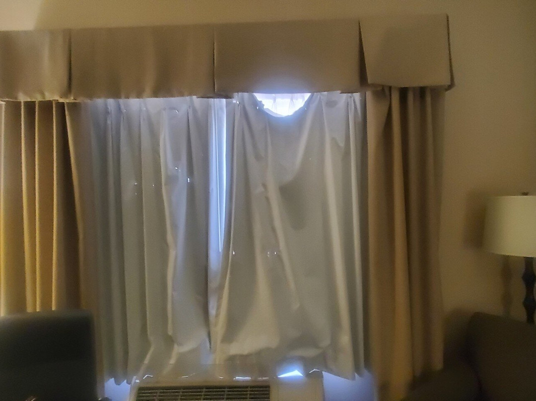 Holiday Inn Express & Suites Twin Falls by IHG主图