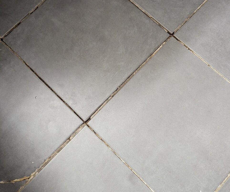 Ramada South Mimms M25主图