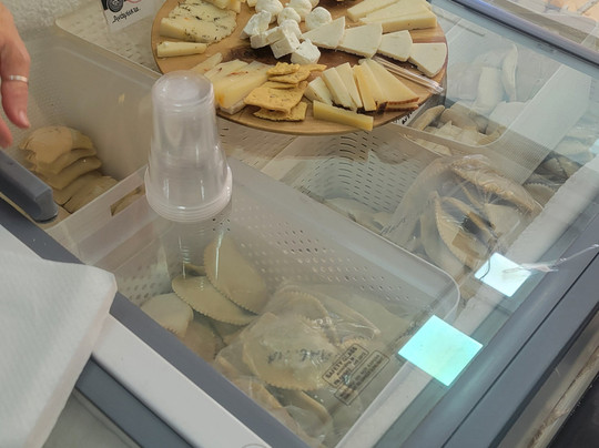 Crete Urban Adventures-克里特岛必去景点