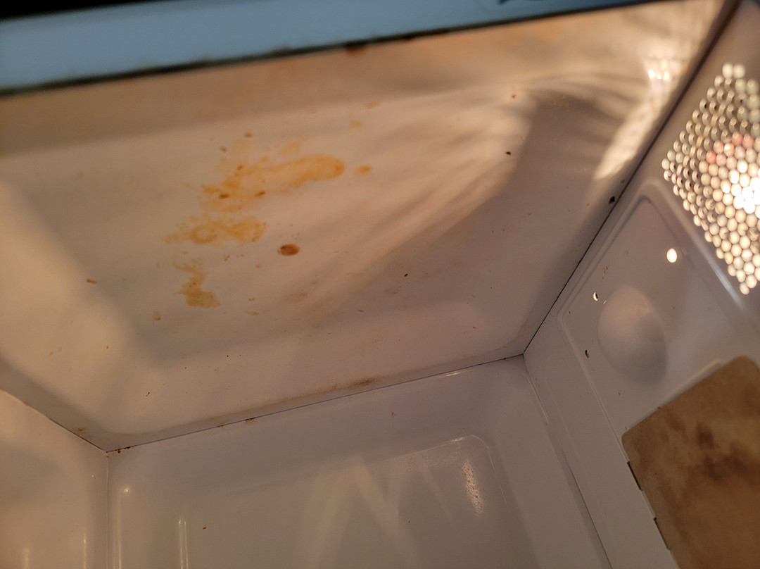 Super 8 by Wyndham Portland Airport主图